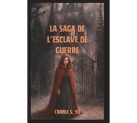 La Saga de l’Esclave de Guerre: Chaînes du Désir Alchemised, Inspiré par SenLinYu