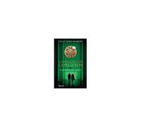 La Saga De Los Longevos 2: Los Hijos De Adán (Novela) / The Saga Of The Long-Lived 2: The Sons Of Adam