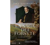 La saga dei Forsyte (Vol. 2)