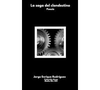 La saga del clandestino