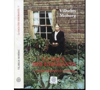 La Saga des émigrants, tome 7