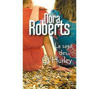 La saga des O'Hurley
