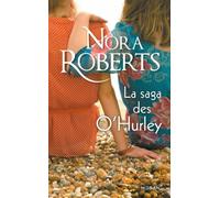 La saga des O'Hurley