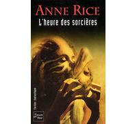 La saga des sorcières (2)