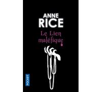 Le lien maléfique