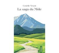 La saga du Môle
