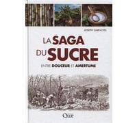 La saga du sucre: Entre douceur et amertume