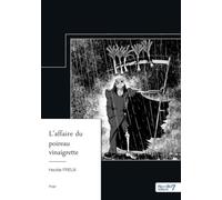 La saga du tueur aux poireaux - Tome 1