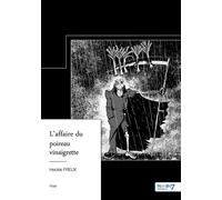 La saga du tueur aux poireaux - Tome 1