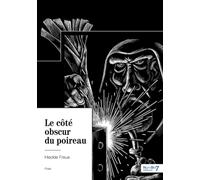 La saga du tueur aux poireaux - Tome 3
