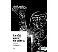 La saga du tueur aux poireaux - Tome 3