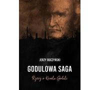 La saga Godula. L'histoire de Karol Godula