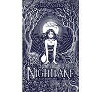 La Saga Lightlark - Collector - Livre 2 Nightbane