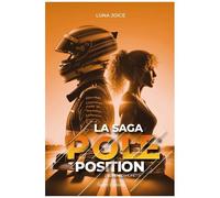 La Saga Pole Position - Tome 2 - Lorenzo Moretti
