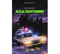 La saga SOS Fantômes: L'esprit des années 80