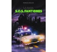 La saga SOS Fantômes: L'esprit des années 80