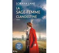 La sage-femme clandestine