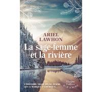 La Sage-Femme Et La Rivière