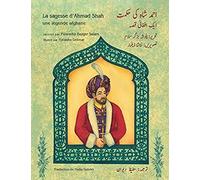 La Sagesse D'ahmad Shah