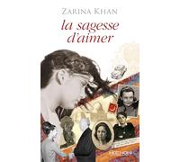La sagesse d'aimer - Tome 1 (1)
