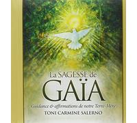 La sagesse de Gaïa