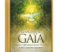 La sagesse de Gaïa