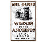 La sagesse des anciens
