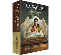 La sagesse des anges
