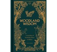 La sagesse des bois