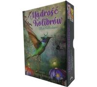 La sagesse des colibris