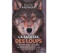 La sagesse des loups