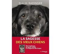 La sagesse des vieux chiens