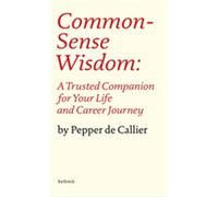 La sagesse du bon sens