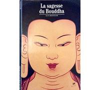LA SAGESSE DU BOUDDHA
