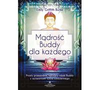 La sagesse du Bouddha pour tous