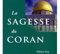 La Sagesse Du Coran