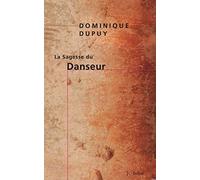 La Sagesse du Danseur