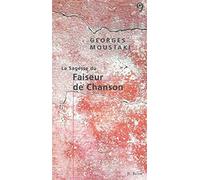 La sagesse du faiseur de chanson