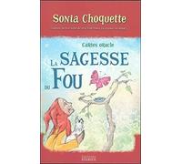 La sagesse du fou