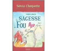La sagesse du fou