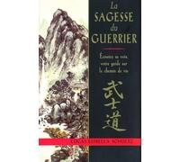 La Sagesse du guerrier
