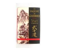 La Sagesse Du Guerrier - Écoutez Sa Voix, Votre Guide Sur Le Chemin De Vie