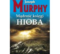 La sagesse du livre de Job