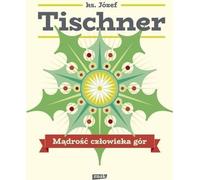 La sagesse du montagnard - Jozef Tischner (Buch auf Polnisch)