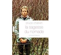 La sagesse du nomade