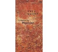 La Sagesse Du Physicien