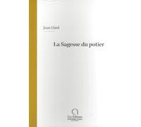 La Sagesse du potier