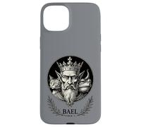 La Sagesse du Triple Regard de Bâle Coque pour iPhone 15 Plus