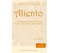 La Sagesse En Base De Données - Sources, Circulation, Appropriation