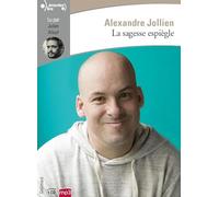 La sagesse espiègle